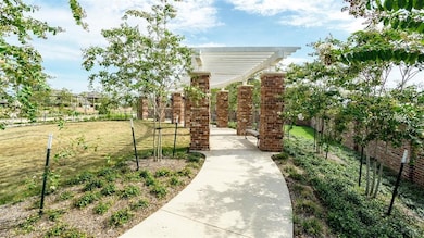 1635 Boone Hollow Ln, Richmond, TX 77469 - photo 6