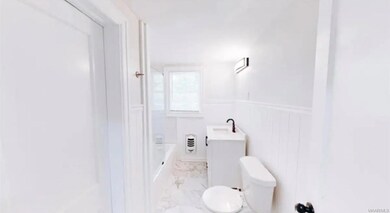 2035 Bullard St unit 3, Montgomery, AL 36106 - photo 7