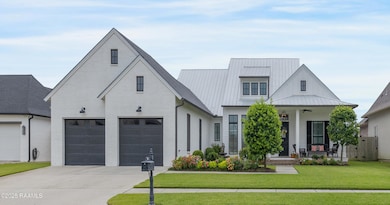 207 Bronze Palm-2