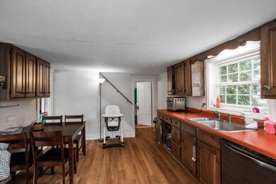 20 Witham St, Sanford