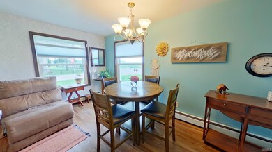 8994 N 900 W, Nappanee, IN 46550 - photo 7