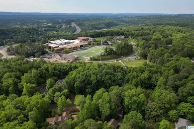 3405 Brook Mountain Ln unit 6, Mountain Brook, AL 35223 - photo 7