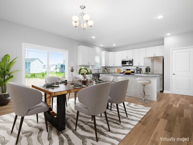 4759 Nieles Edge Dr, Columbus, OH 43232 - photo 5