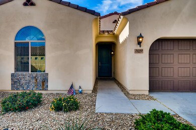 3680 S Arizona Pl Chandler AZ 85286