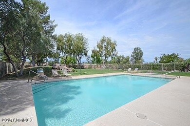 18811 N 19th Ave unit 2004, Phoenix, AZ 85027 - photo 2