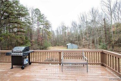 2548 Academy Rd, Powhatan, VA 23139 - photo 5