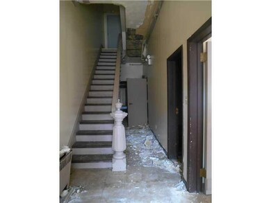 1305 Allegheny Ave, Pittsburgh, PA 15233 - photo 5