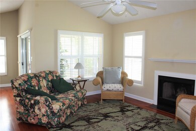 1102 Cobbs Glen Dr, Anderson, SC 29621 - photo 6