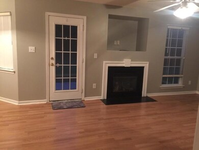 2215 Wexford Way, Statesville, NC 28625 - photo 2