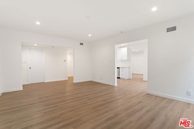 2908 W 141st Place unit 1, Gardena, CA 90249 - photo 7