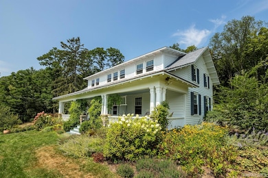 115 Boyce Rd, Nassau, NY 12123 - photo 2