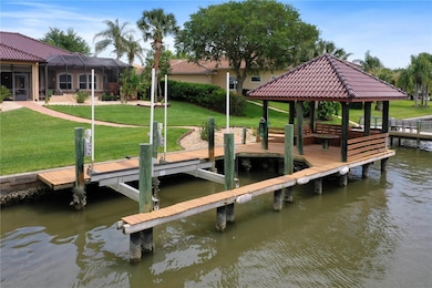 2 Caitlin Ct, Palm Coast, FL 32137 - photo 7