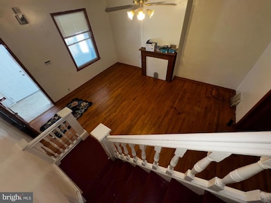 2109 S 66th St, Philadelphia, PA 19142 - photo 6