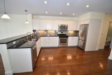 123 Water St unit 123, Newburyport, MA 01950 - photo 3