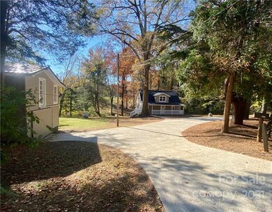 237 Gregory Rd, Statesville, NC 28677 - photo 3