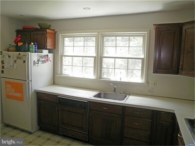 801 Dallam Rd, Newark, DE 19711 - photo 7