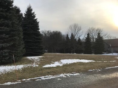 0 W Wilmens Trail, La Porte, IN 46350 - photo 5