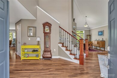 9612 Regency Loop SE, Olympia, WA 98513 - photo 3