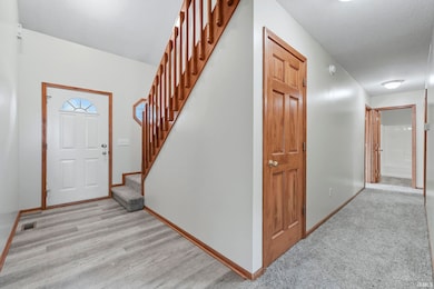 5018 Macy Ln, Fort Wayne, IN 46818 - photo 4