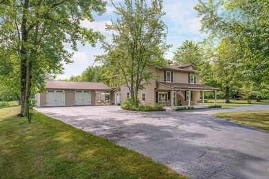 5795 Mink St SW-5