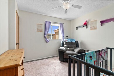 98-943 Moanalua Rd unit 1103, Aiea, HI 96701 - photo 7