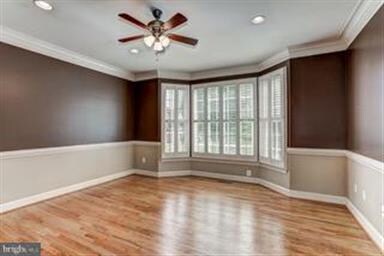 15510 Tuxedo Ln, Gainesville, VA 20155 - photo 4