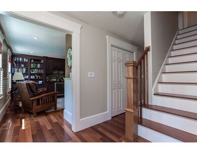 165 Rock Odundee Rd, South Dartmouth, MA 02748 - photo 2