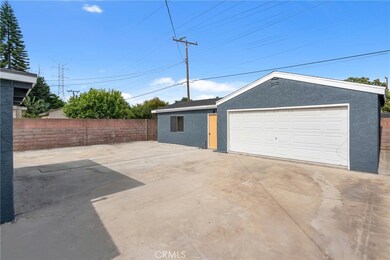 4713 Calada Ave, Pico Rivera, CA 90660 - photo 2