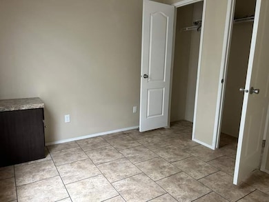 6941 Macdonald Ct unit Lot 46, Zephyrhills, FL 33541 - photo 5