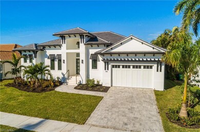 1818 Menorca Ct, Marco Island, FL 34145 - photo 3