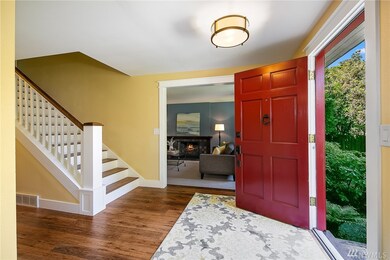 8820 202nd Place SW, Edmonds, WA 98026 - photo 4