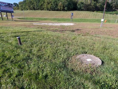 1581 Us Highway 14 E, Richland Center, WI 53581 - photo 7