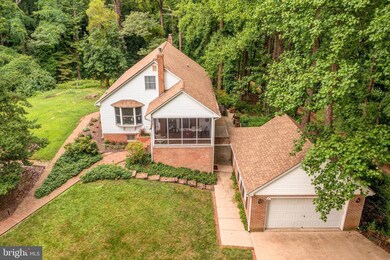 43410 Drum Cliff Rd, Hollywood, MD 20636 - photo 4