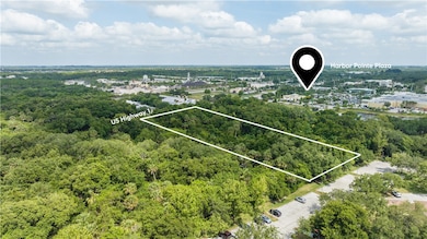 0 Us Highway 1, Vero Beach, FL 32967 - photo 2