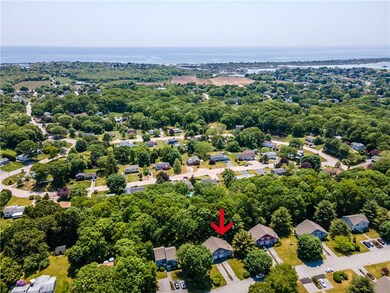 9 Coastal Ct unit A, Westerly, RI 02891 - photo 7
