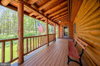 218 Simmons Rd, Perkiomenville, PA 18074 - photo 3