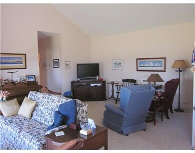 3 Village Way, Westport, MA 02790 - photo 3