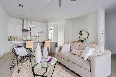 5515 Bryan Pkwy unit 104, Dallas, TX 75206 - photo 5