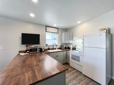 19 & 23 Butte St, Belt, MT 59412 - photo 7