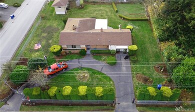 15928 56th Ave W, Edmonds, WA 98026 - photo 2