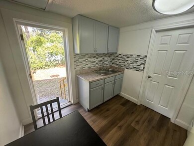 645 W 12th St unit B, Lakeland, FL 33805 - photo 2