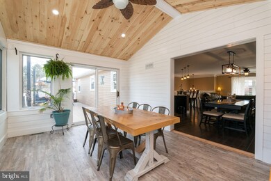 3215 Suffolk Ln, Fallston, MD 21047 - photo 6