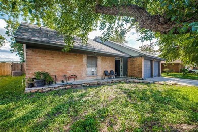 6515 Billikin Dr, Houston, TX 77086 - photo 4