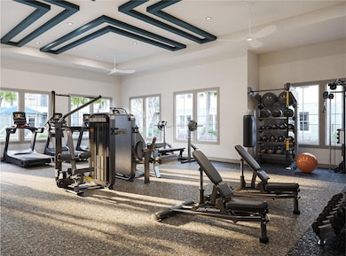 14370 Florida 64 unit A1, Bradenton, FL 34211 - photo 7