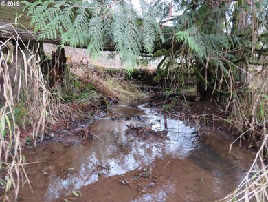 0 Cousins Rd unit 19109688, Chehalis, WA 98532 - photo 3