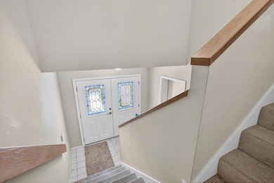 16942 Waterbend Dr unit 2580, Jupiter, FL 33477 - photo 2