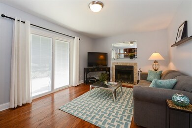 4010 192nd Place, Country Club Hills, IL 60478 - photo 6