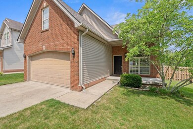 1197 Oatlands Park, Lexington, KY 40509 - photo 5