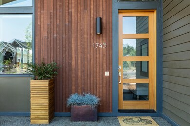 2020_07_30_1745_nw_fields-5
