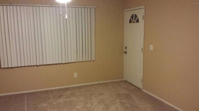 Entry 72 Palm